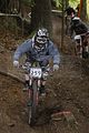 577__DSC0019 (3)
